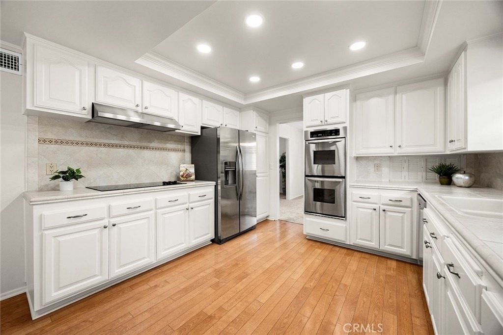 5121 Sumac Ridge Drive - Photo 9