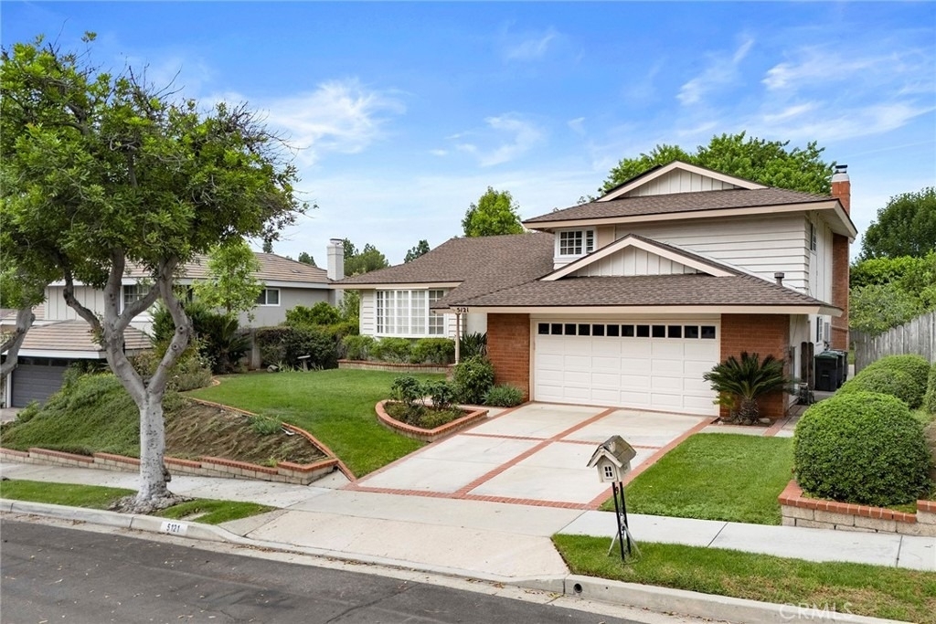 5121 Sumac Ridge Drive - Photo 0