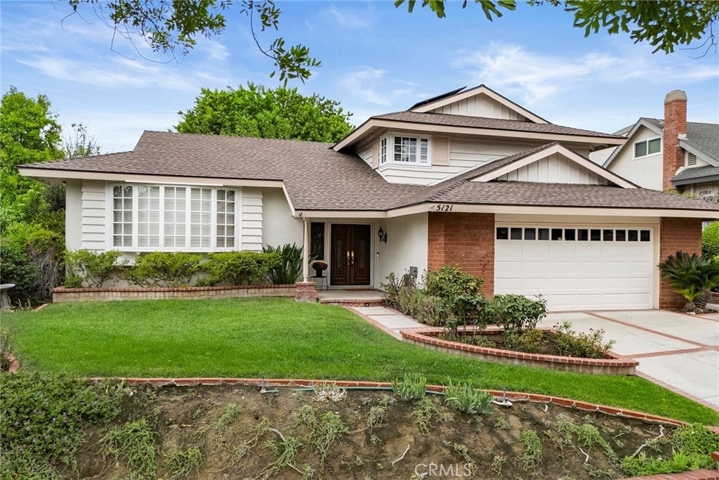 5121 Sumac Ridge Drive - Photo 1