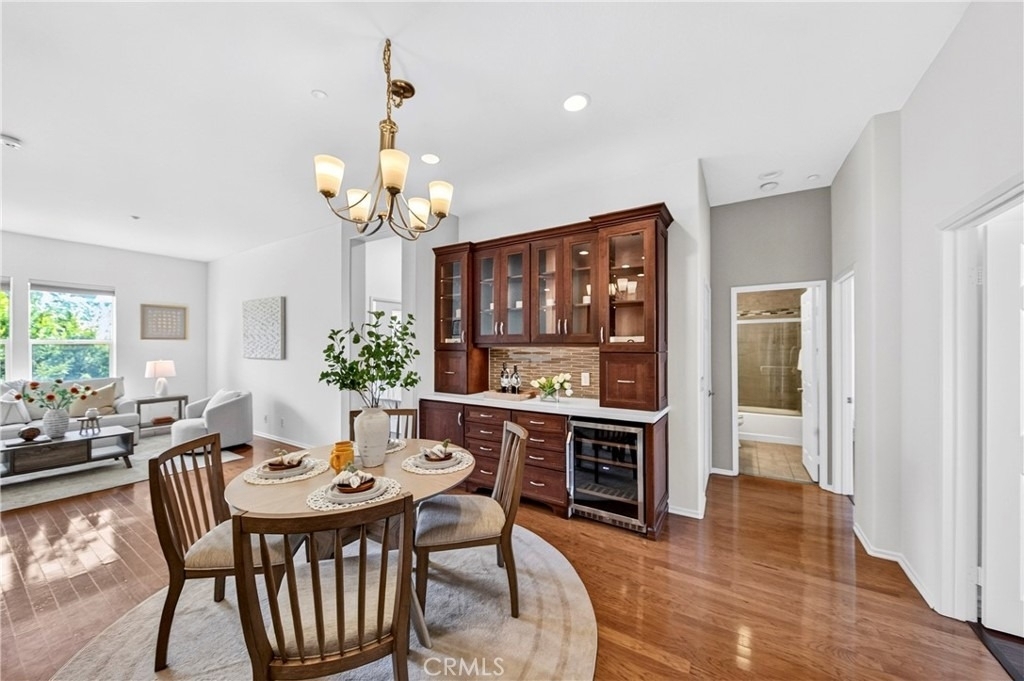 2256 Clark - Photo 15