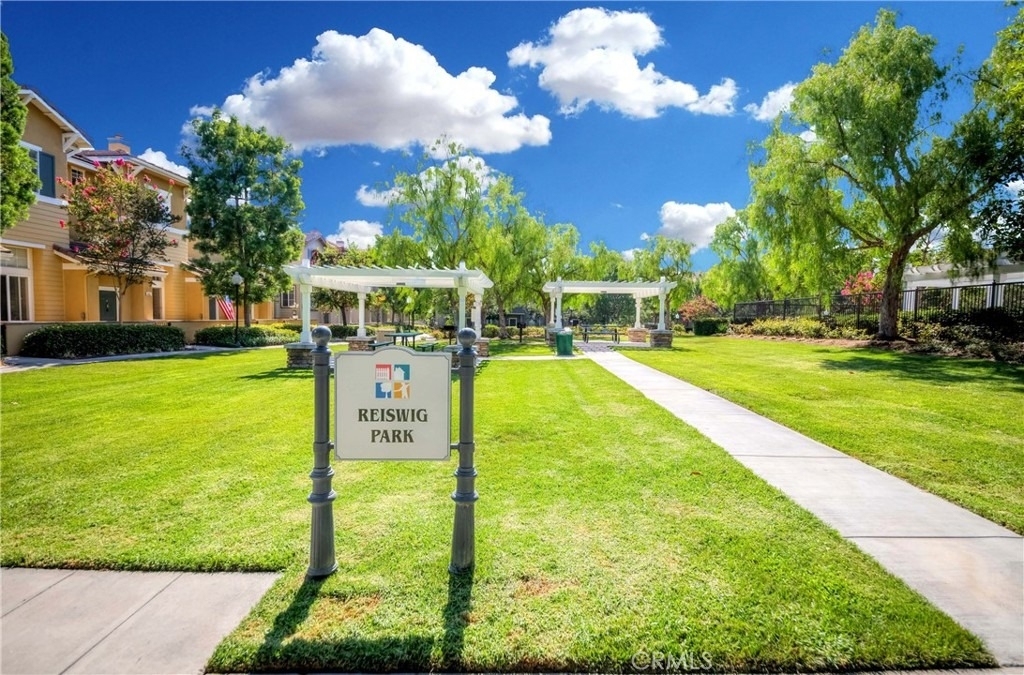 2256 Clark - Photo 50