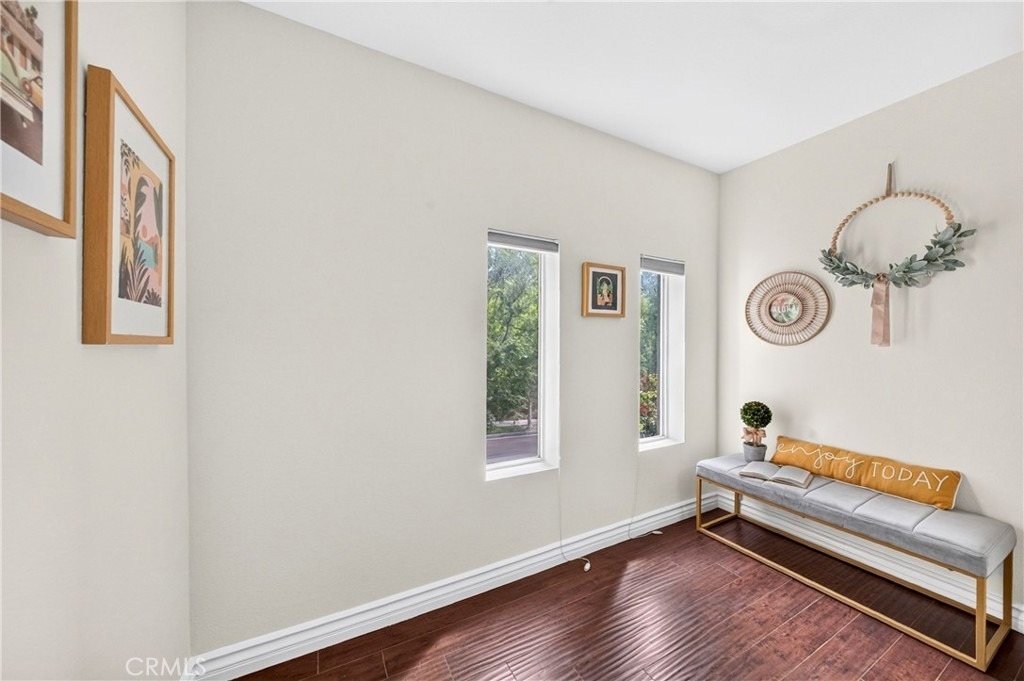 2256 Clark - Photo 7