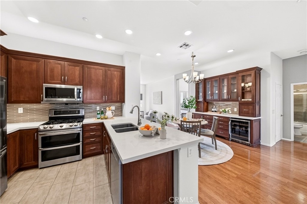 2256 Clark - Photo 21