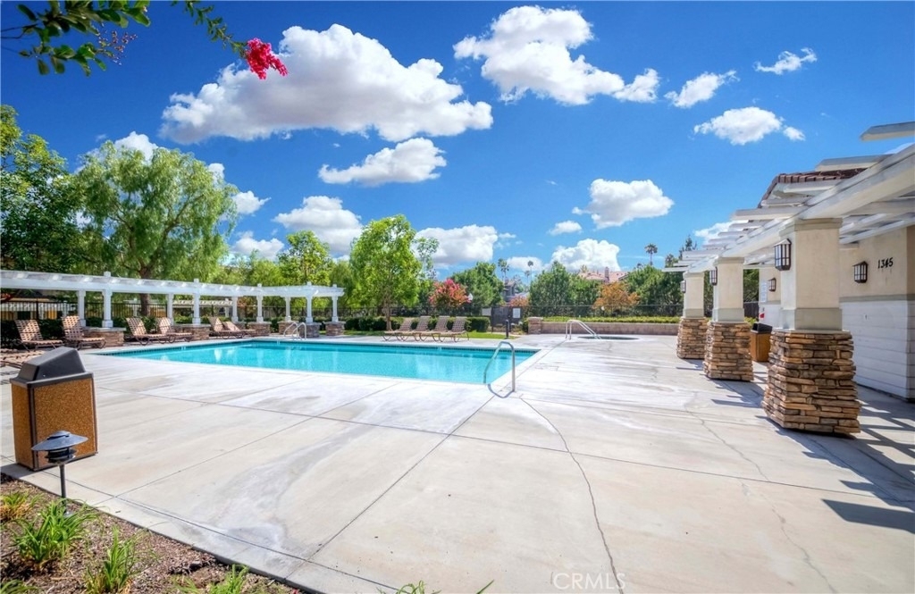 2256 Clark - Photo 45