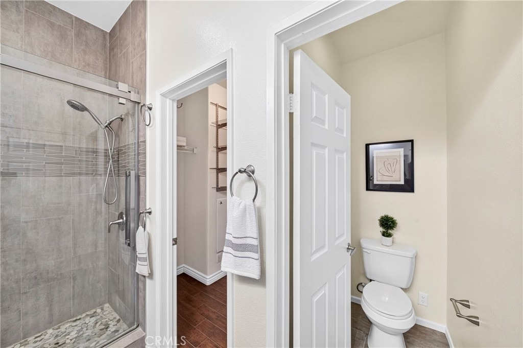2256 Clark - Photo 34