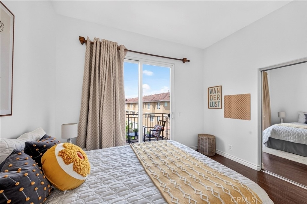 2256 Clark - Photo 26
