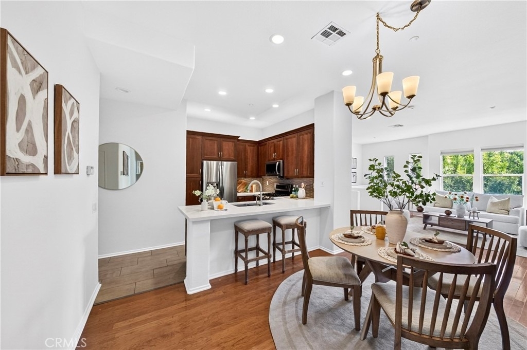 2256 Clark - Photo 18