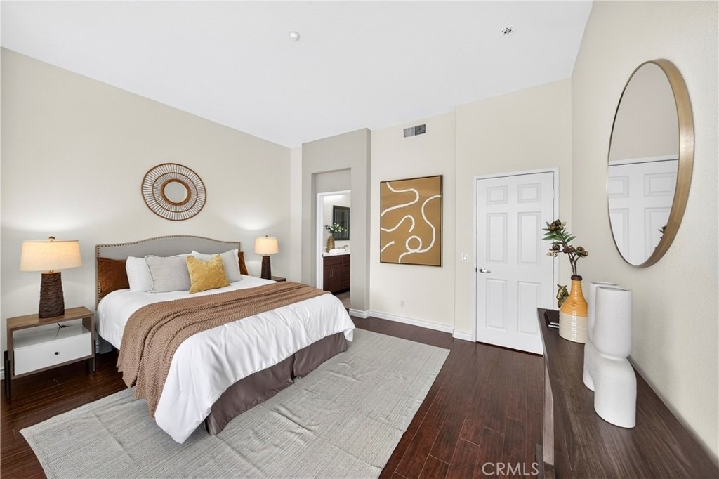 2256 Clark - Photo 31