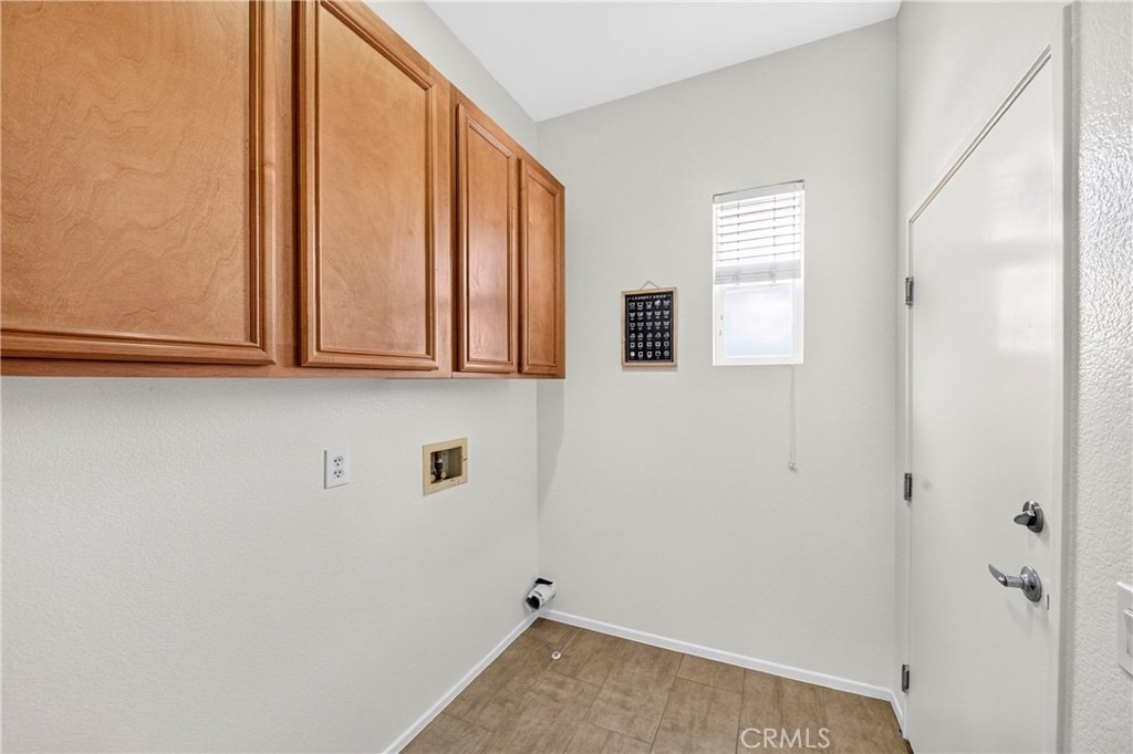 2256 Clark - Photo 22