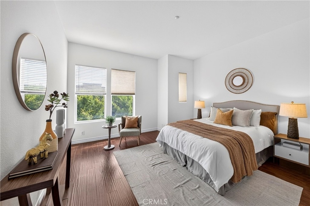 2256 Clark - Photo 32