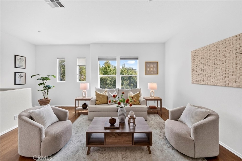 2256 Clark - Photo 10