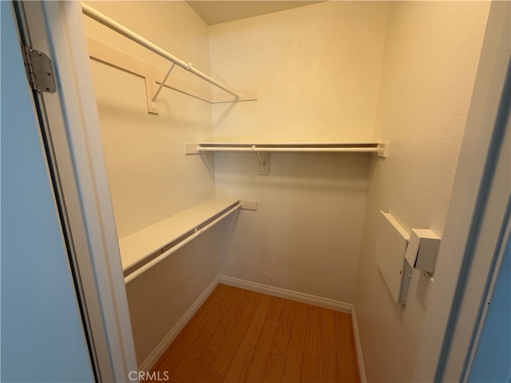 2272 Scholarship - Photo 11
