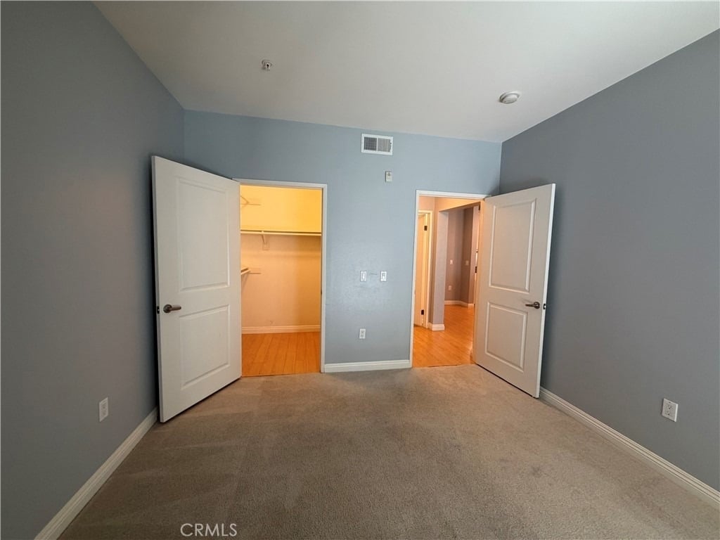 2272 Scholarship - Photo 10