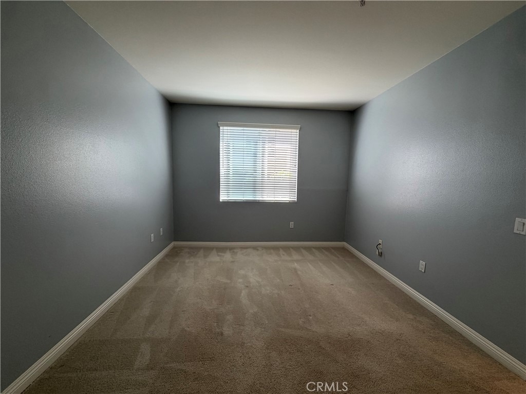 2272 Scholarship - Photo 8