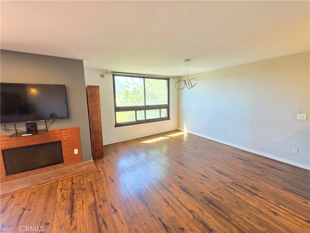 8828 Pershing - Photo 7