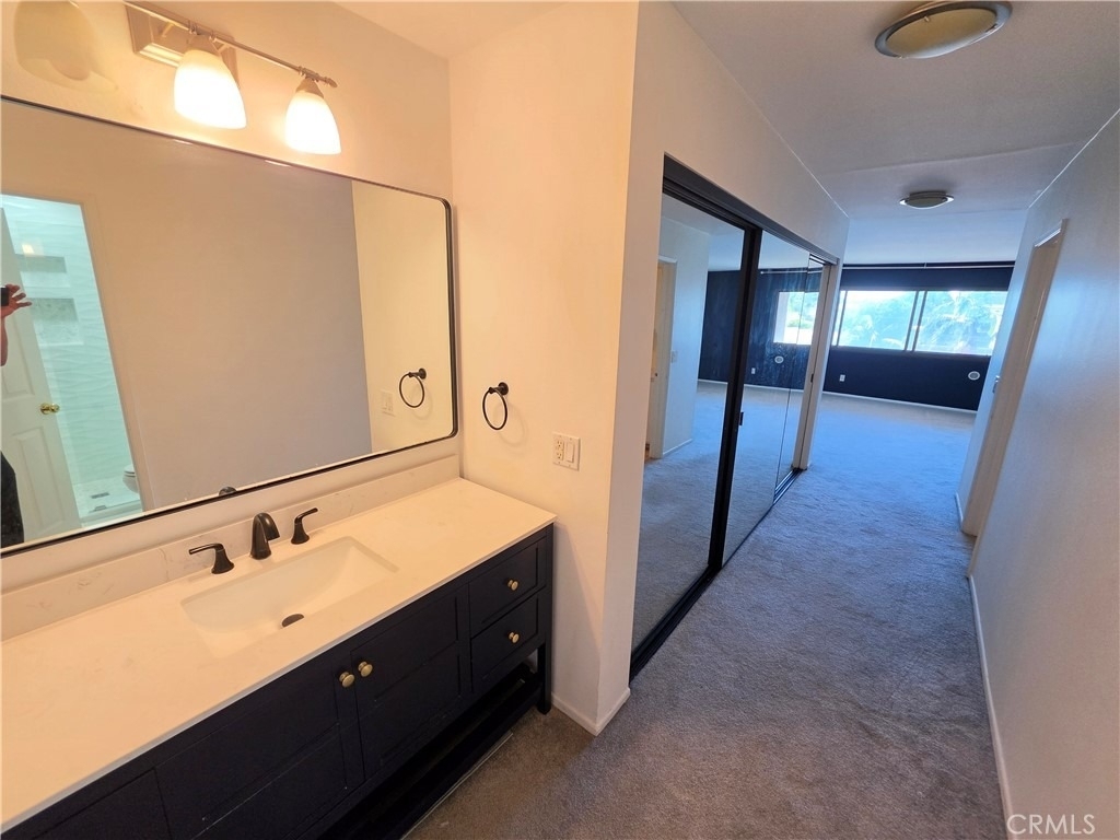 8828 Pershing - Photo 14