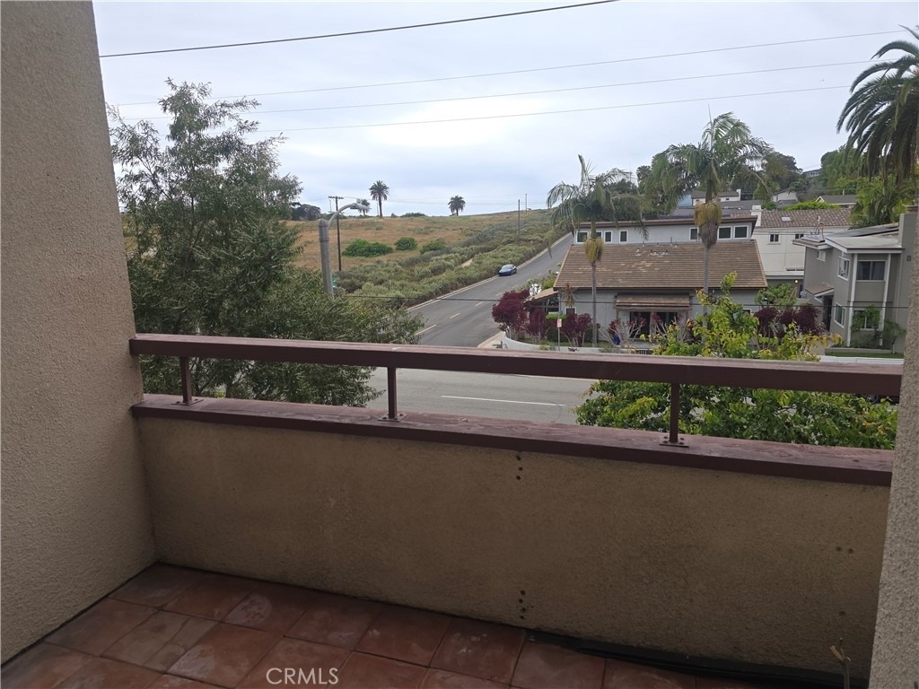 8828 Pershing - Photo 21
