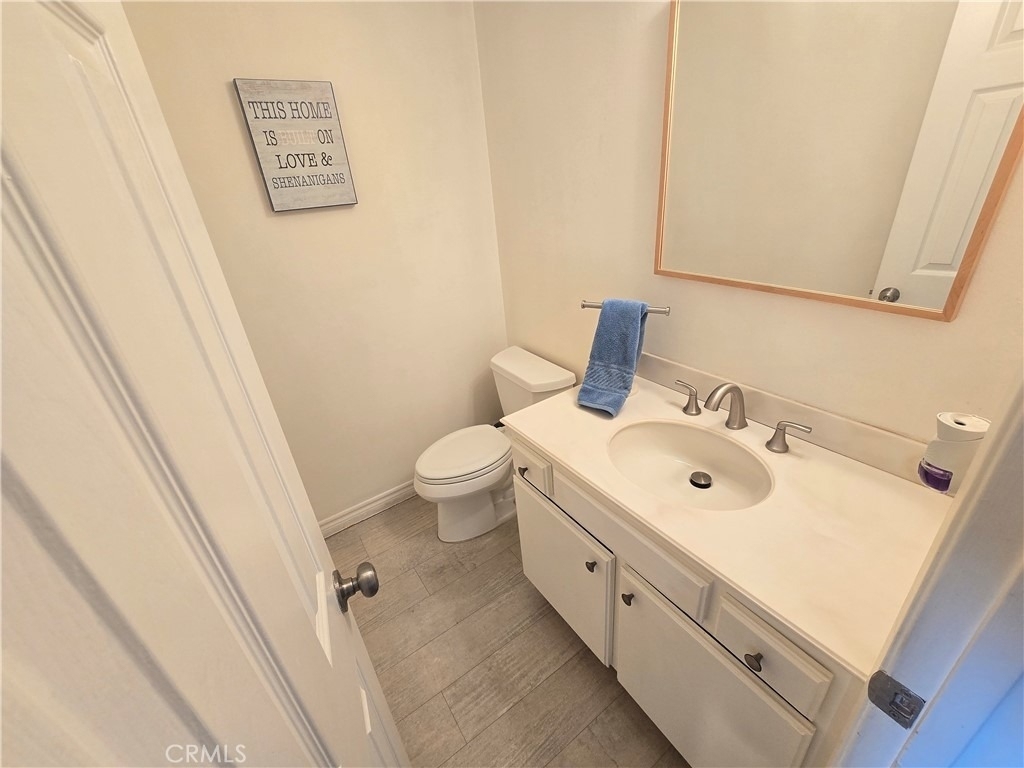 8828 Pershing - Photo 16