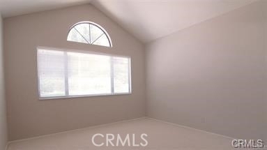 7310 E La Cumbre - Photo 15