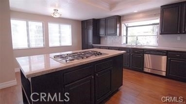 7310 E La Cumbre - Photo 6