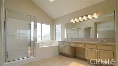 7310 E La Cumbre - Photo 12
