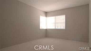 7310 E La Cumbre - Photo 14