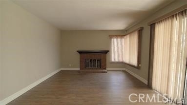 7310 E La Cumbre - Photo 7