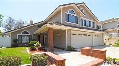 7310 E La Cumbre - Photo 0