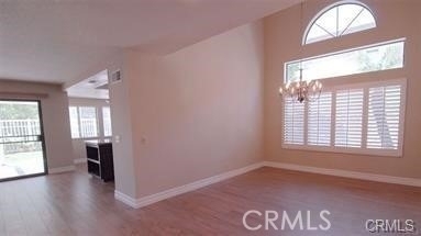 7310 E La Cumbre - Photo 4