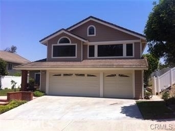 7310 E La Cumbre - Photo 20