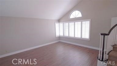 7310 E La Cumbre - Photo 2