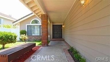 7310 E La Cumbre - Photo 1