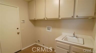 7310 E La Cumbre - Photo 10