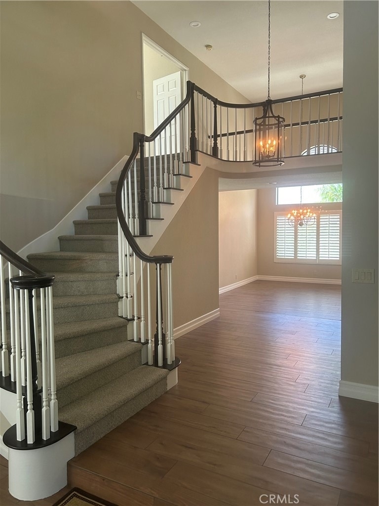 7310 E La Cumbre - Photo 21