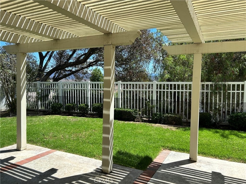 7310 E La Cumbre - Photo 18