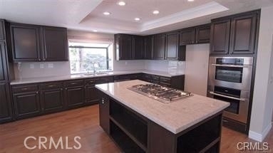 7310 E La Cumbre - Photo 5