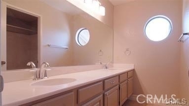 7310 E La Cumbre - Photo 17