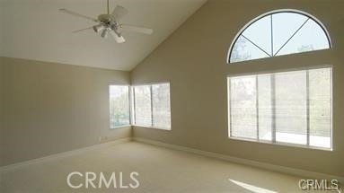 7310 E La Cumbre - Photo 11