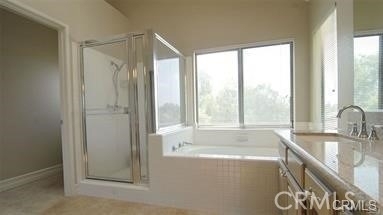 7310 E La Cumbre - Photo 13