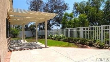 7310 E La Cumbre - Photo 19