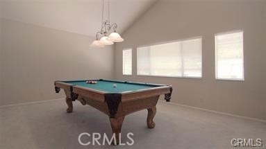 7310 E La Cumbre - Photo 16