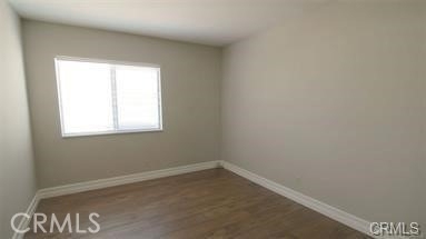 7310 E La Cumbre - Photo 8