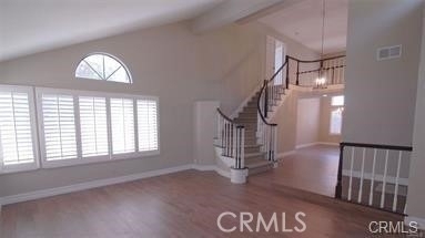 7310 E La Cumbre - Photo 3