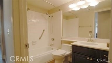 7310 E La Cumbre - Photo 9