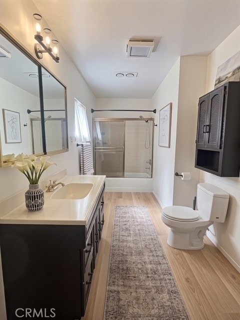 26420 Pineknoll - Photo 12