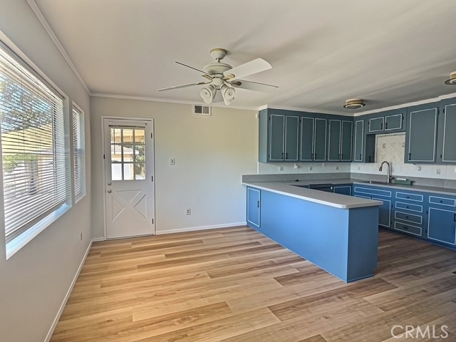 26420 Pineknoll - Photo 3