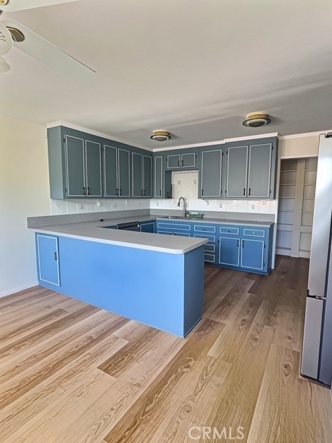26420 Pineknoll - Photo 5