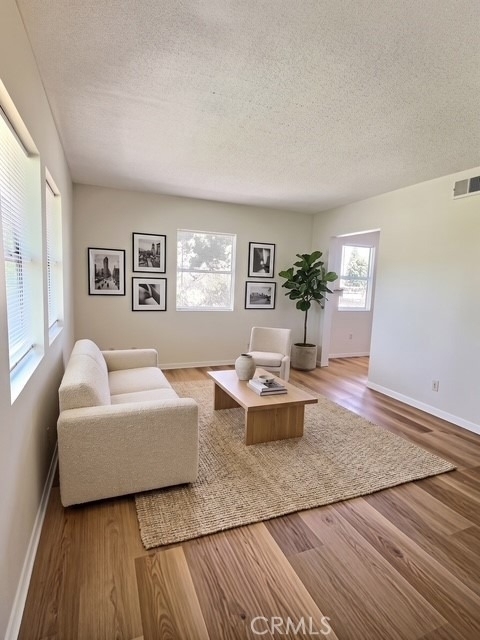 26420 Pineknoll - Photo 7
