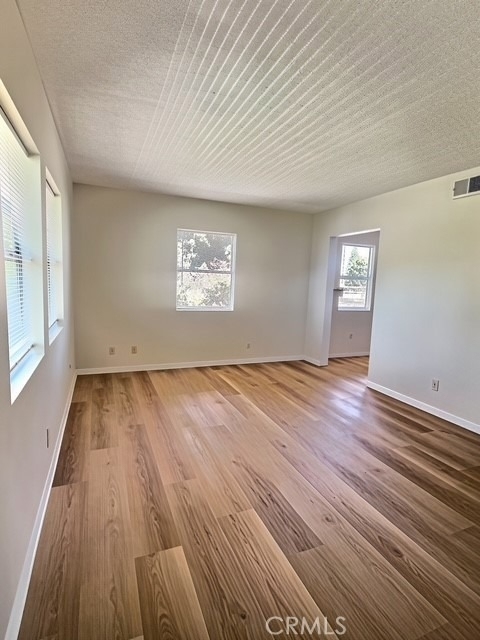 26420 Pineknoll - Photo 6