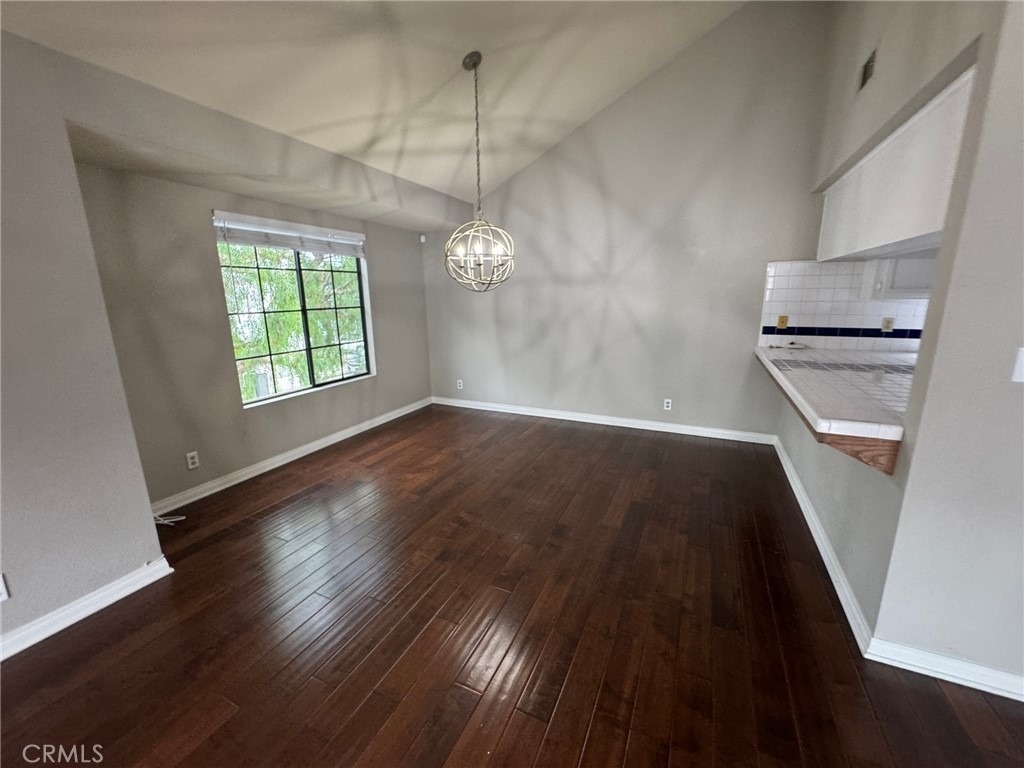 2217 Mathews - Photo 5